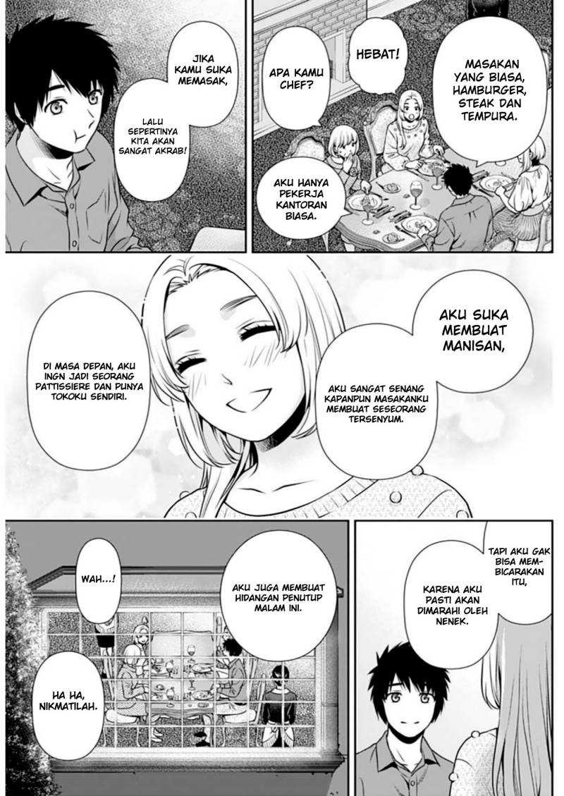 Halaman 10 dari 20