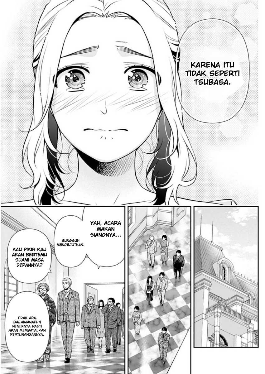 Halaman 8 dari 20