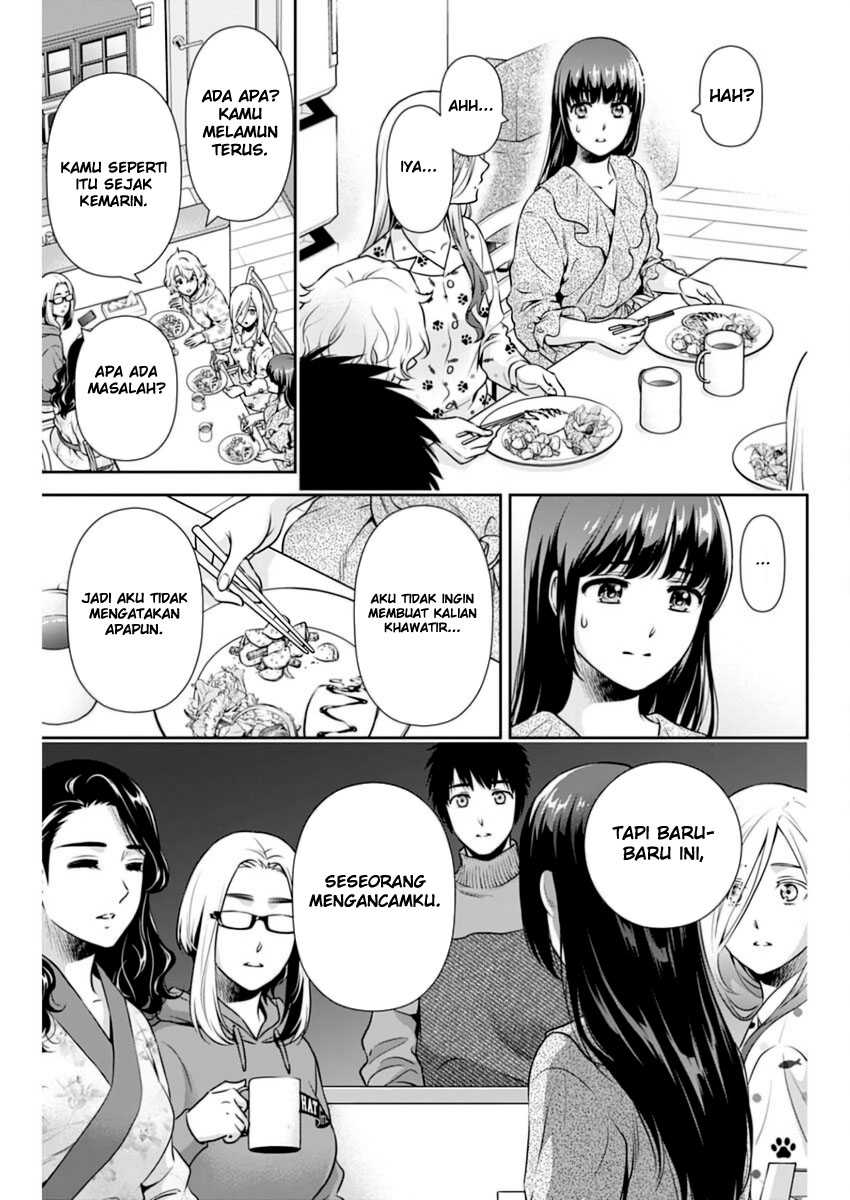 Halaman 4 dari 20