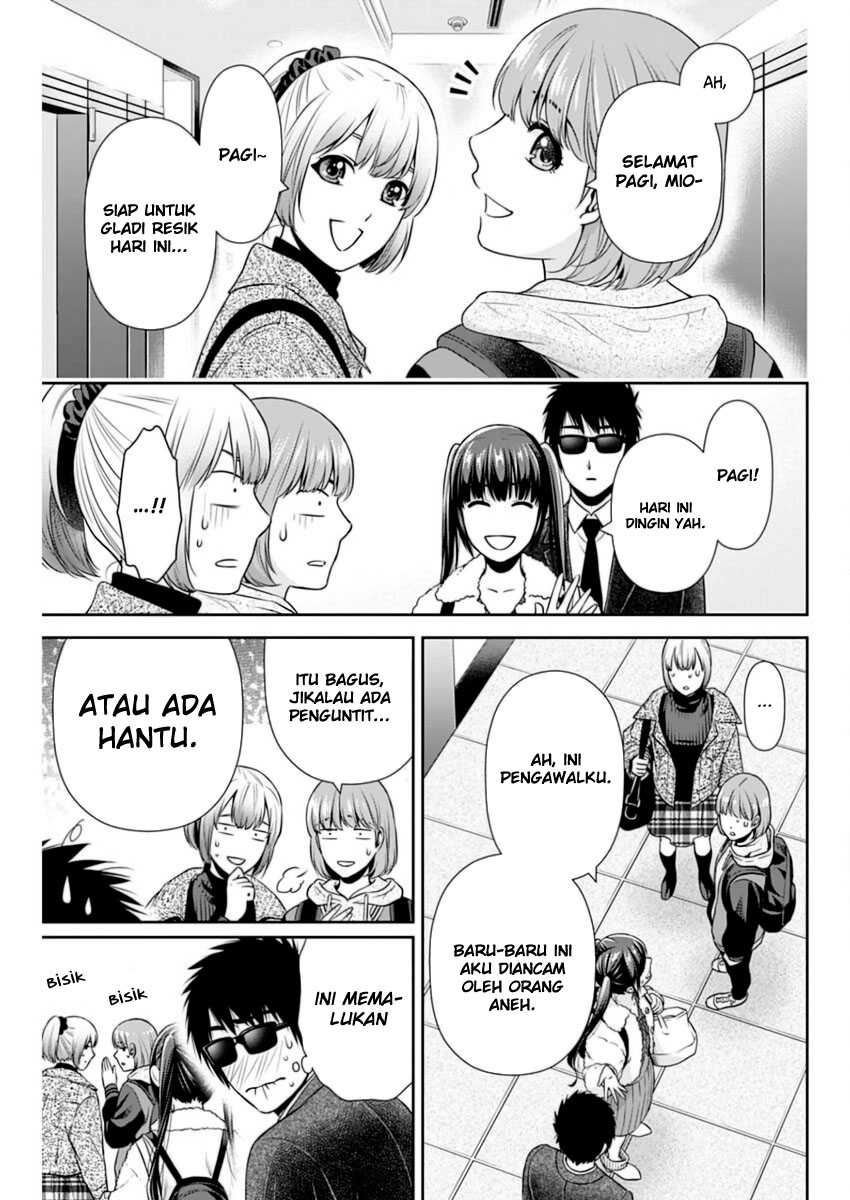 Halaman 8 dari 20