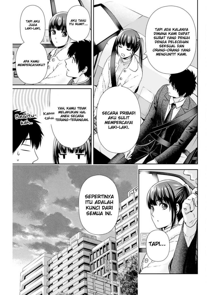 Halaman 10 dari 20