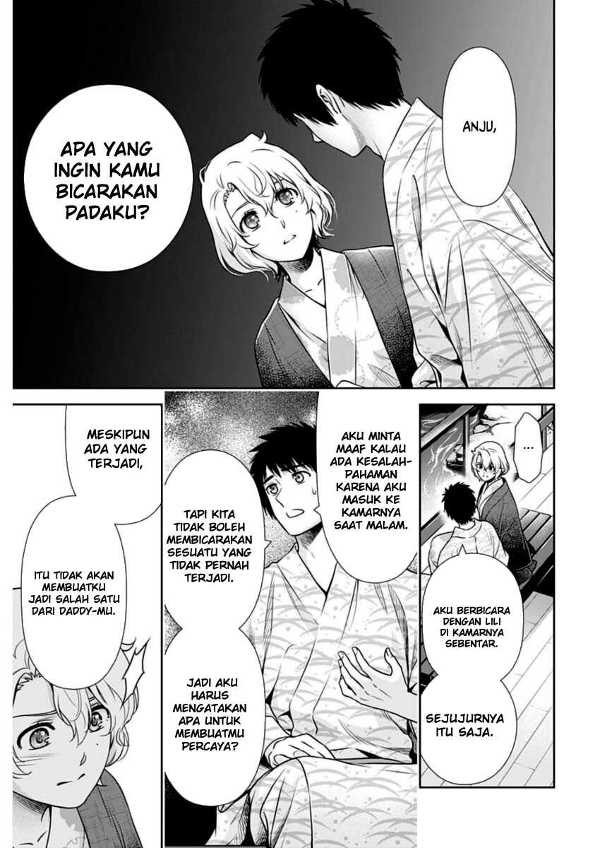 Halaman 4 dari 20