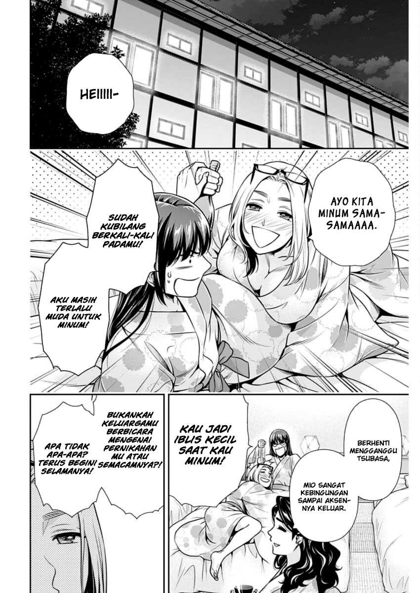 Halaman 9 dari 20