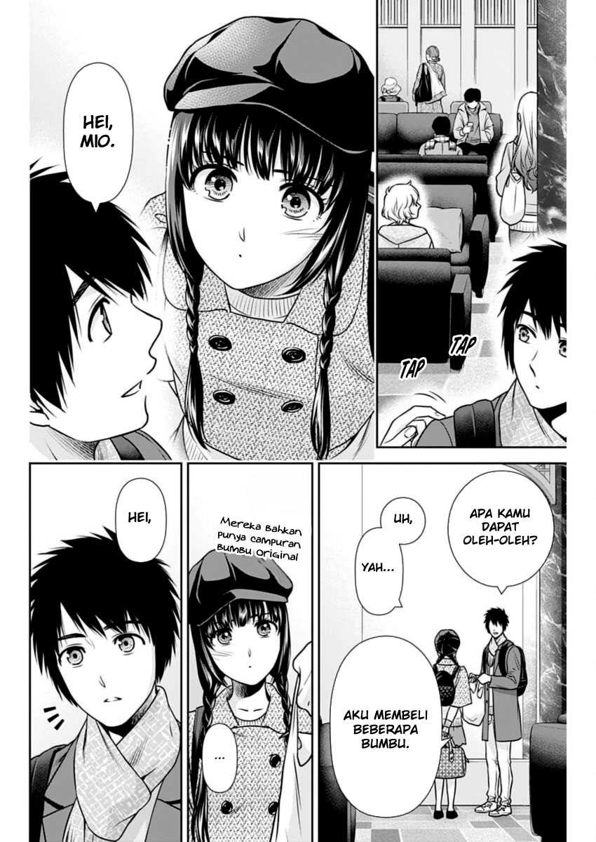 Halaman 13 dari 20