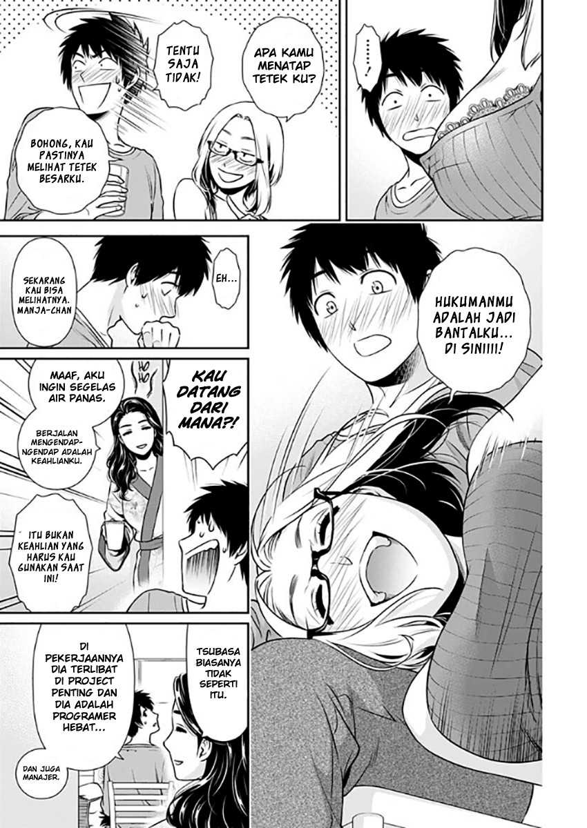 Halaman 16 dari 23