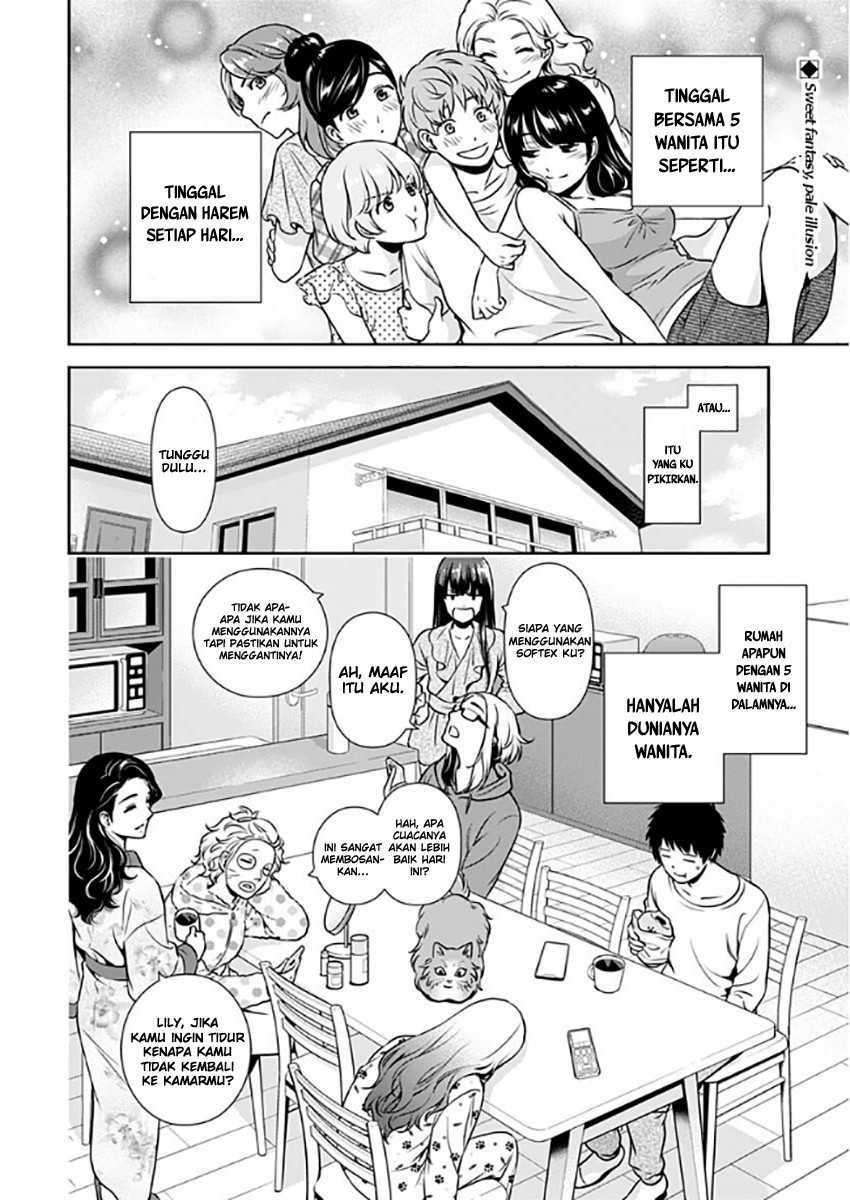 Halaman 3 dari 23