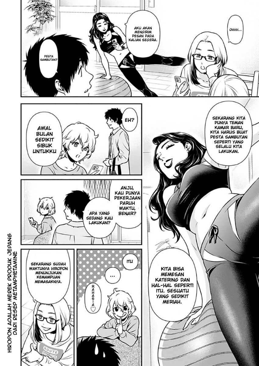 Halaman 9 dari 23