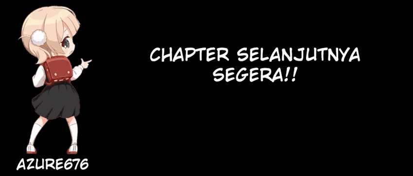 Halaman 19 dari 19