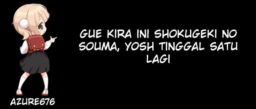 Halaman 19 dari 19
