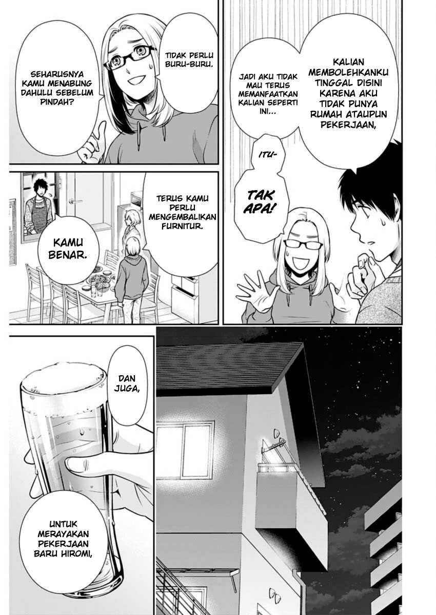 Halaman 3 dari 19