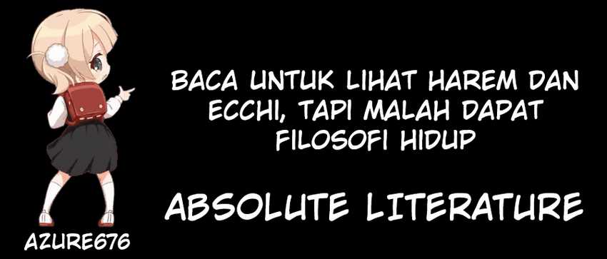 Halaman 19 dari 19