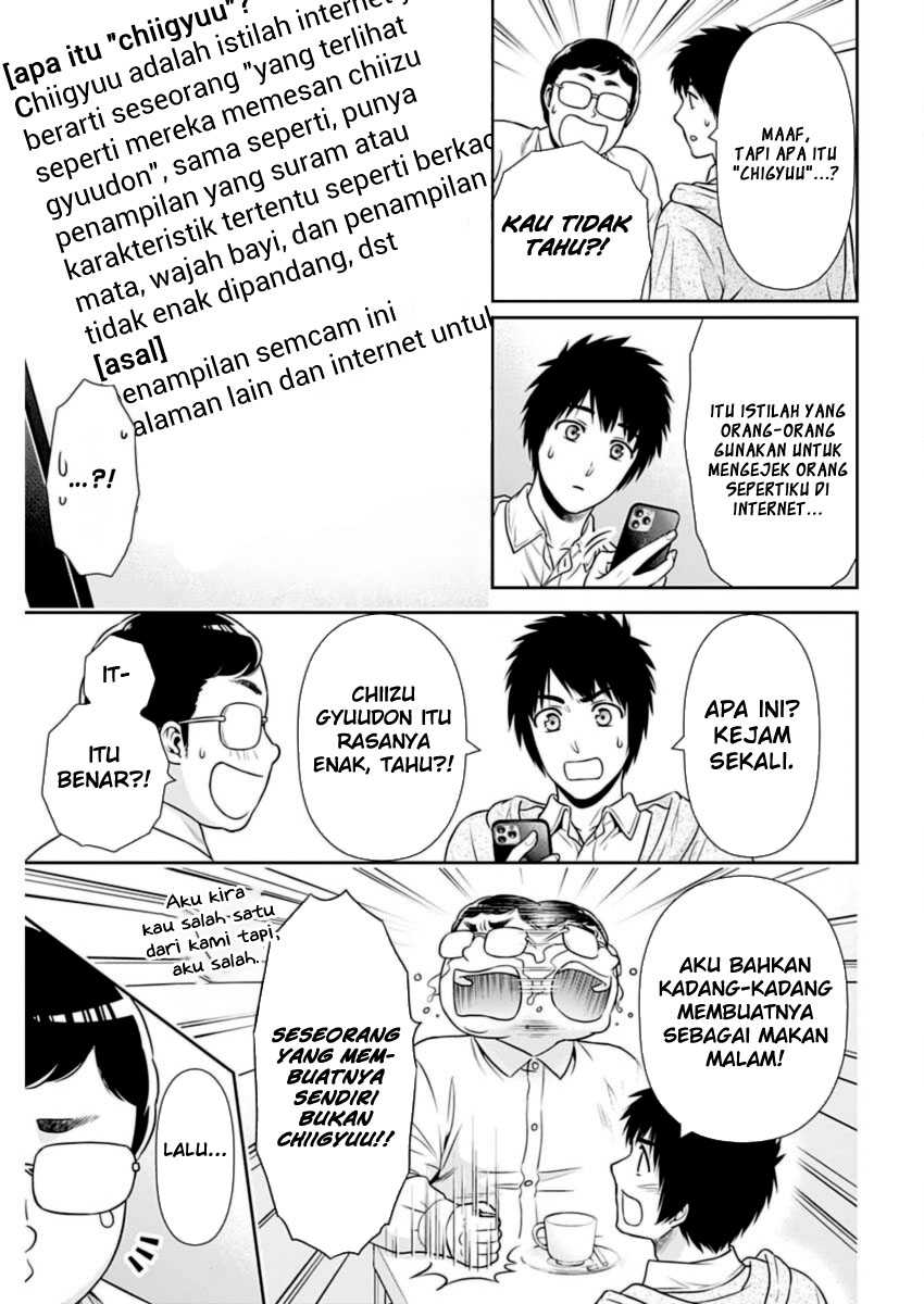 Halaman 5 dari 19
