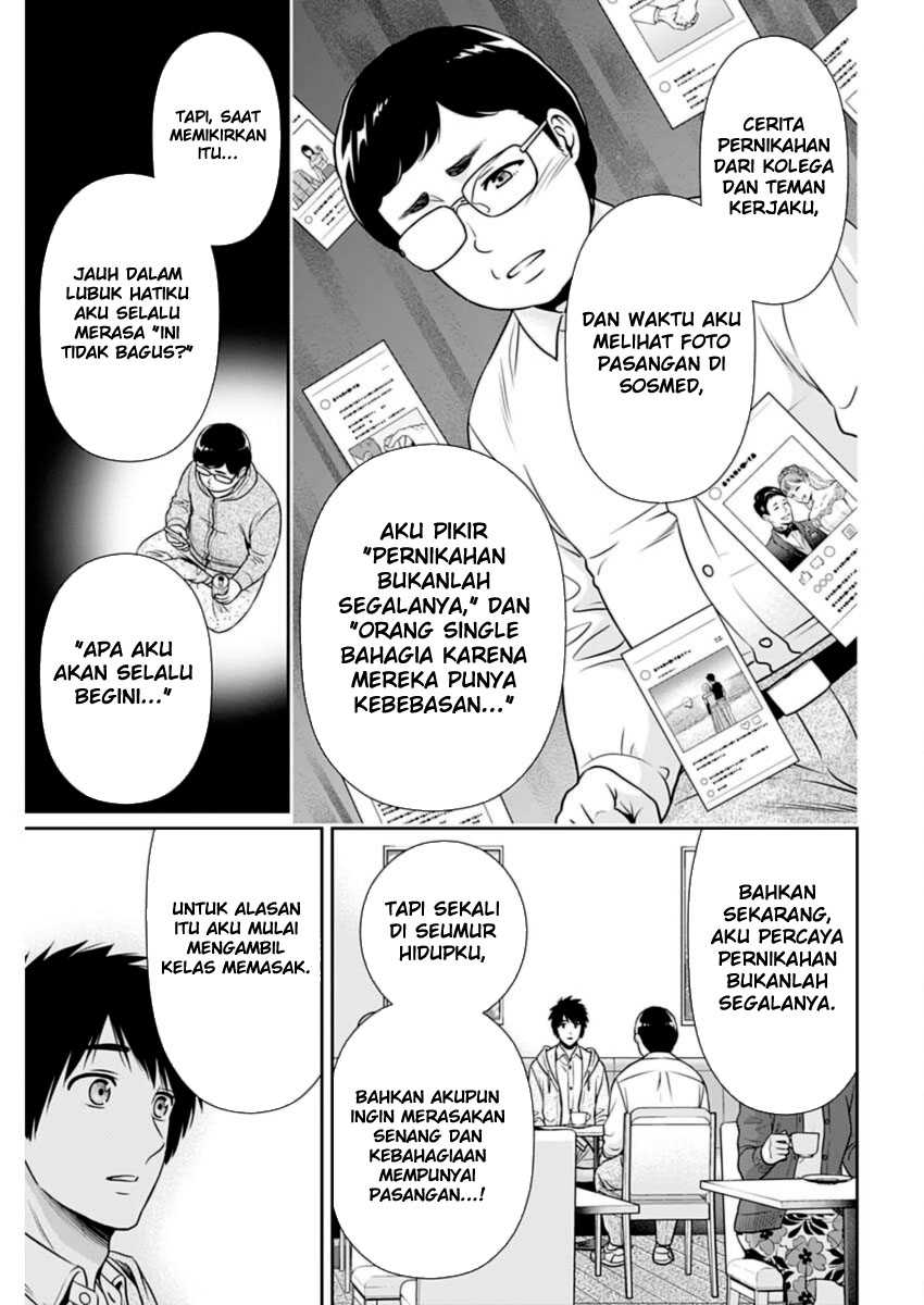 Halaman 7 dari 19