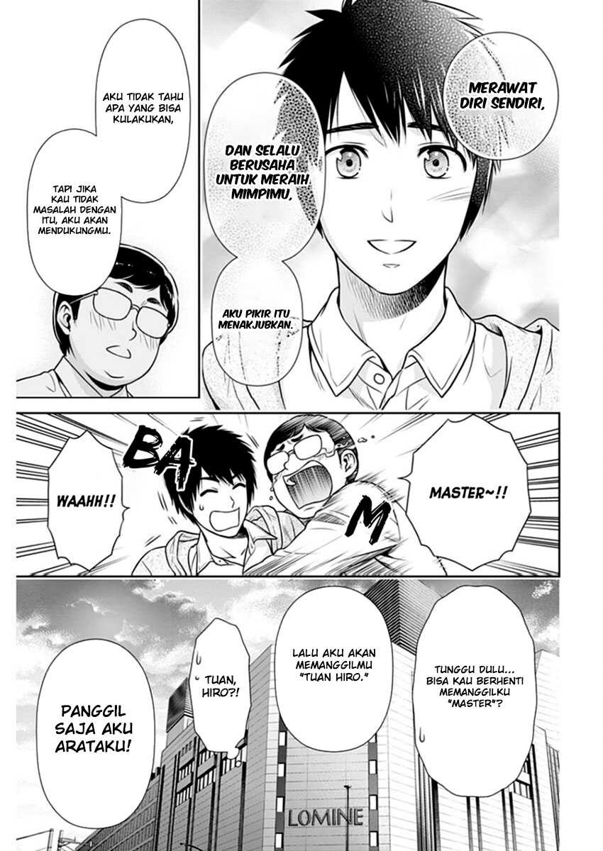 Halaman 9 dari 19