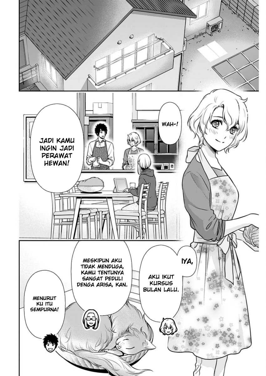 Halaman 10 dari 19