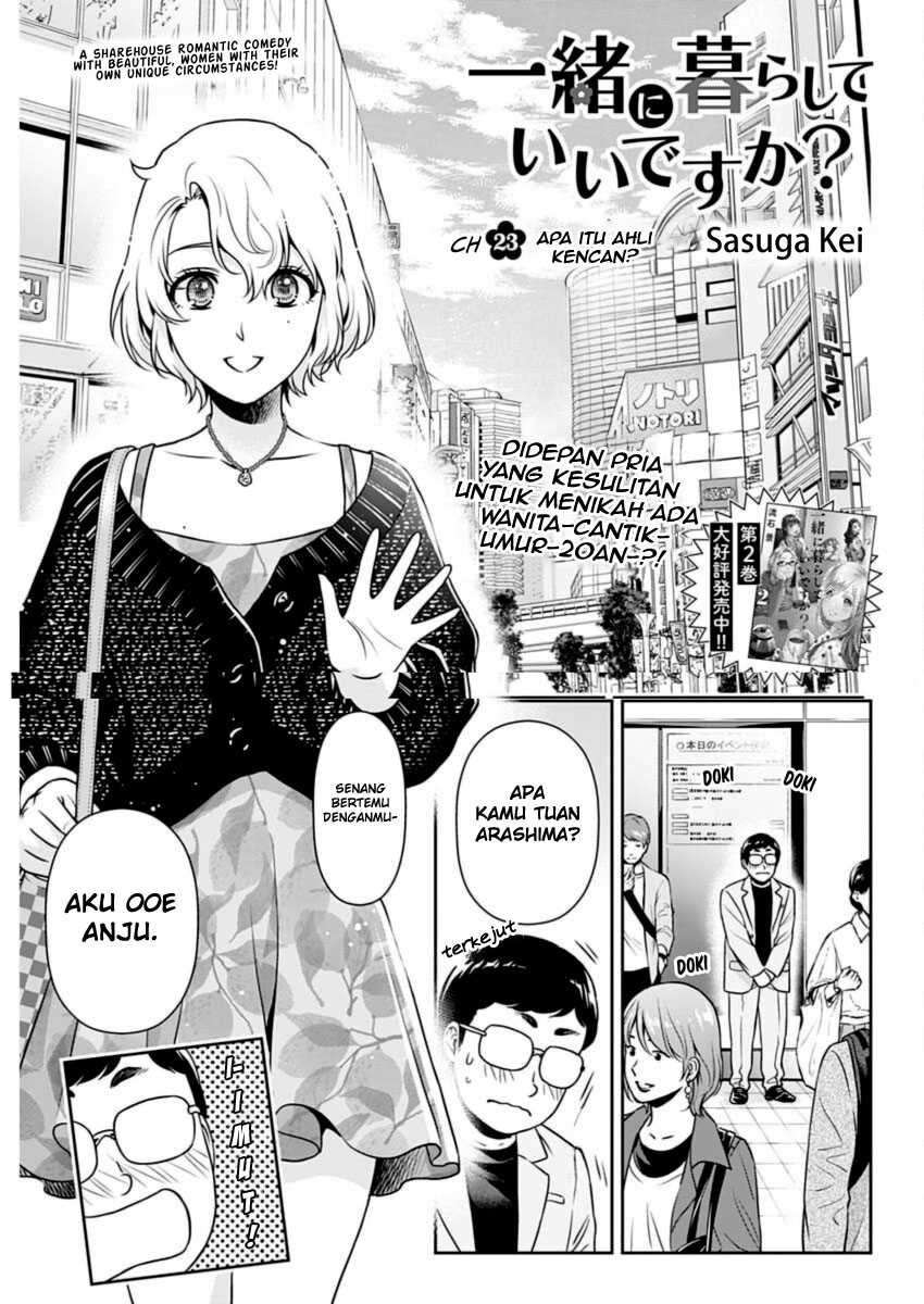 Halaman 1 dari 18
