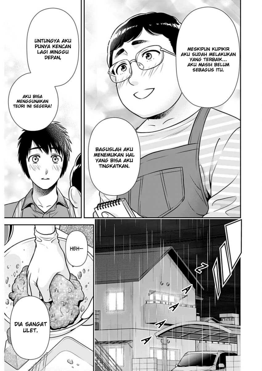 Halaman 13 dari 18