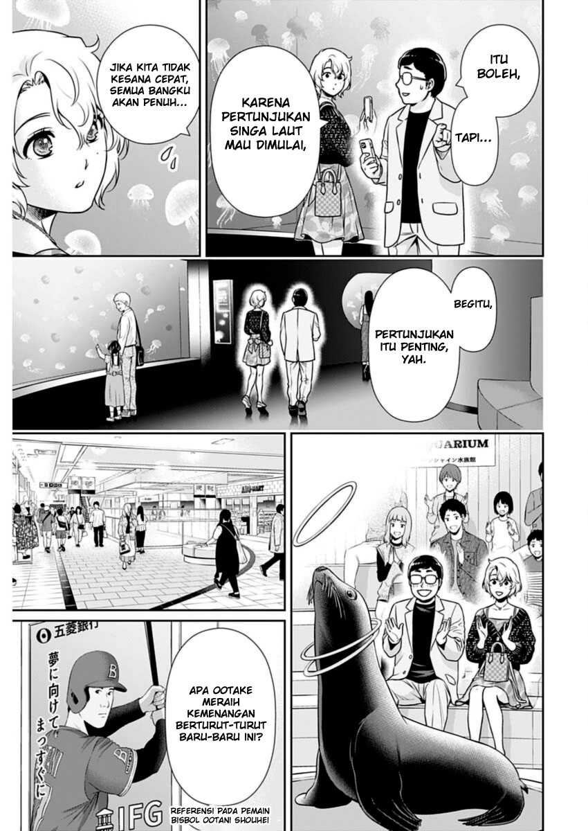 Halaman 5 dari 18