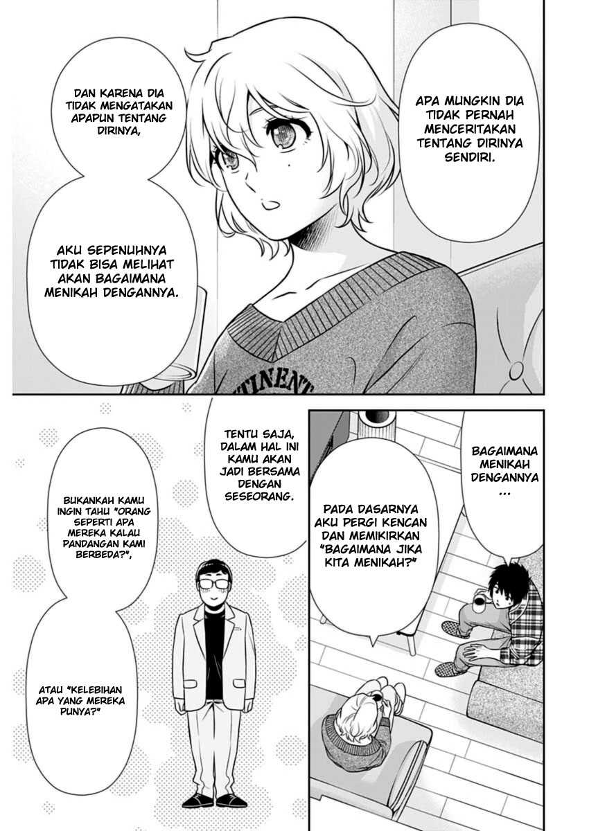 Halaman 9 dari 18