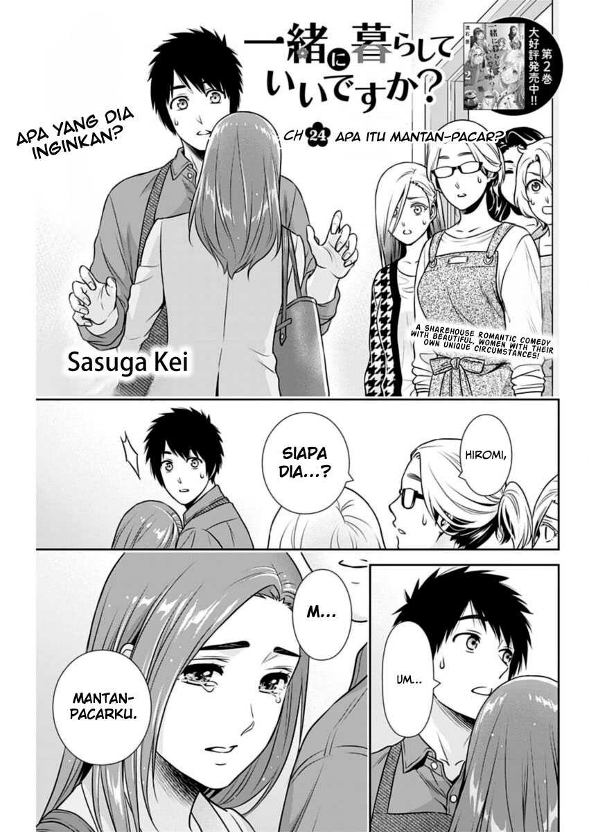 Halaman 1 dari 19