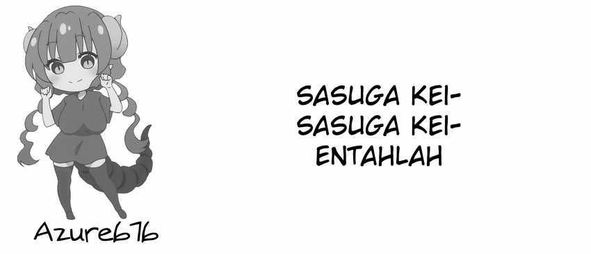 Halaman 19 dari 19