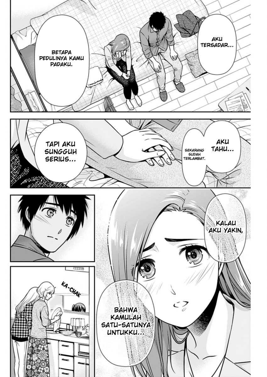 Halaman 8 dari 19