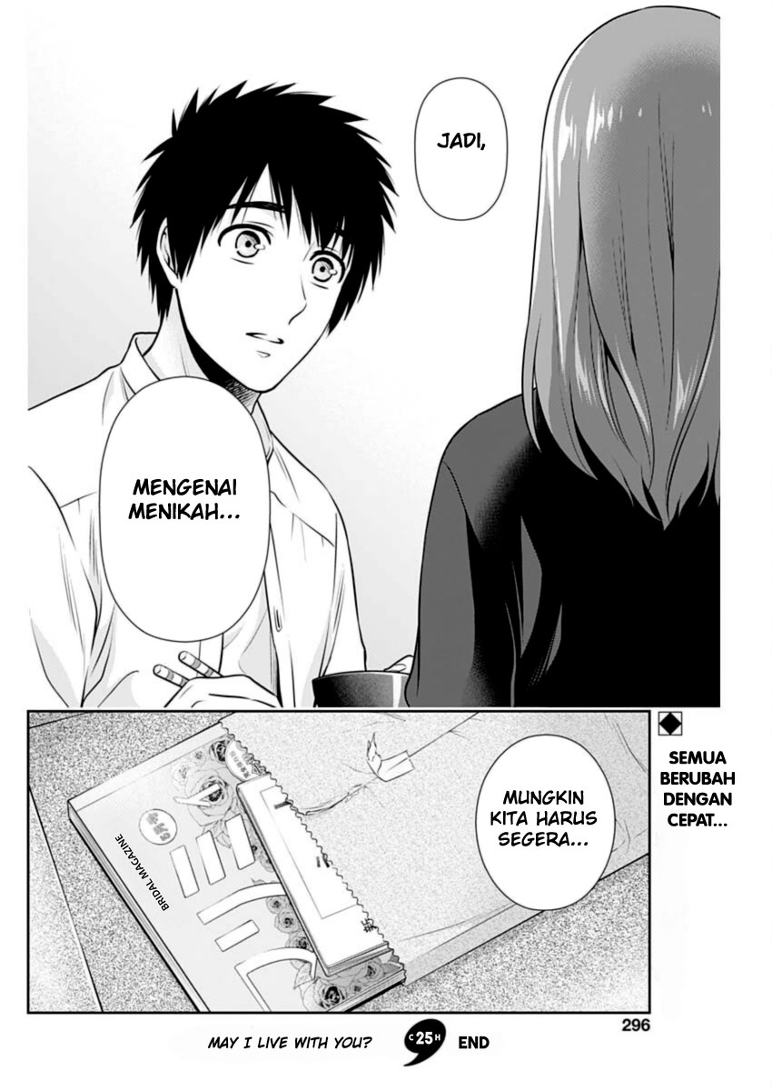 Halaman 18 dari 19