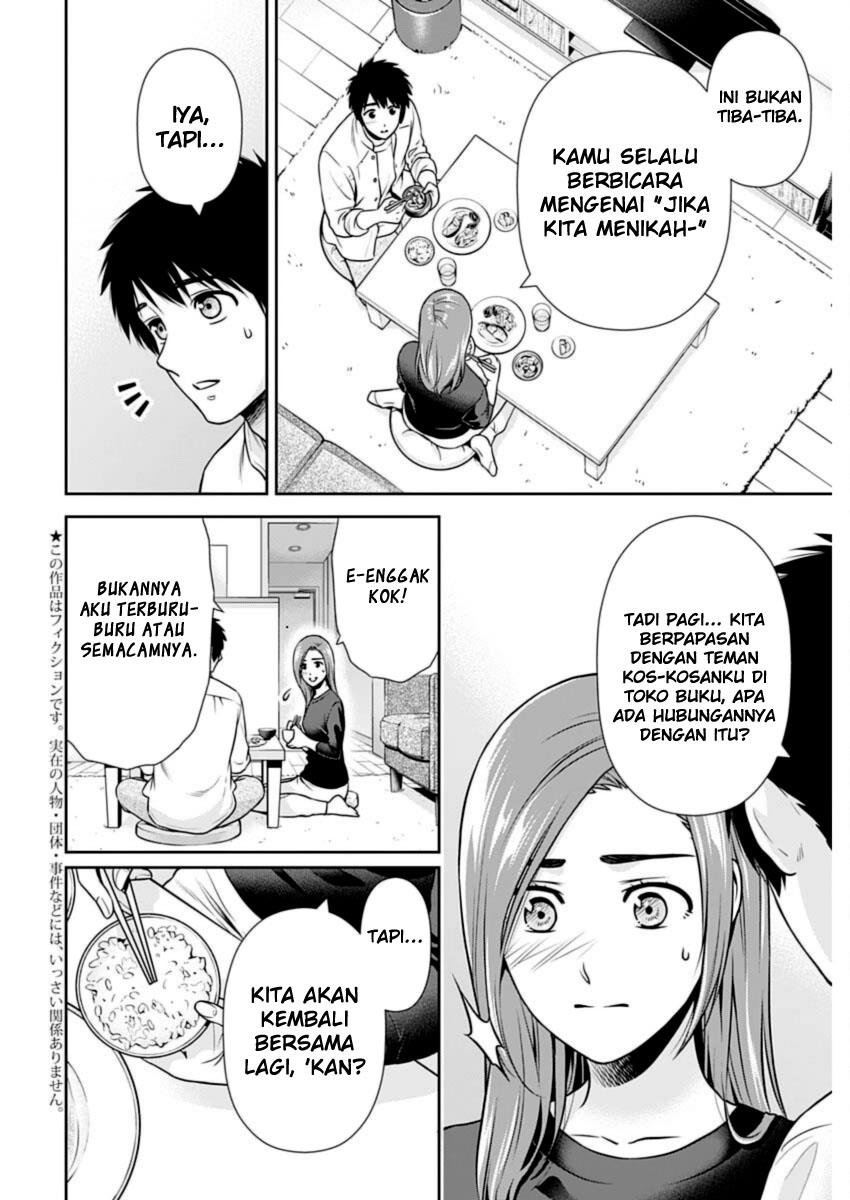 Halaman 2 dari 19