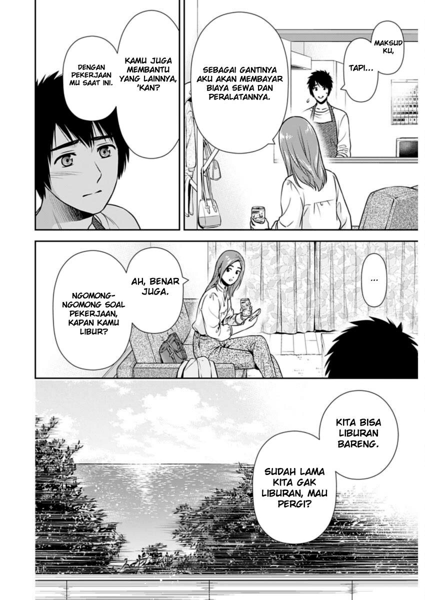 Halaman 12 dari 19