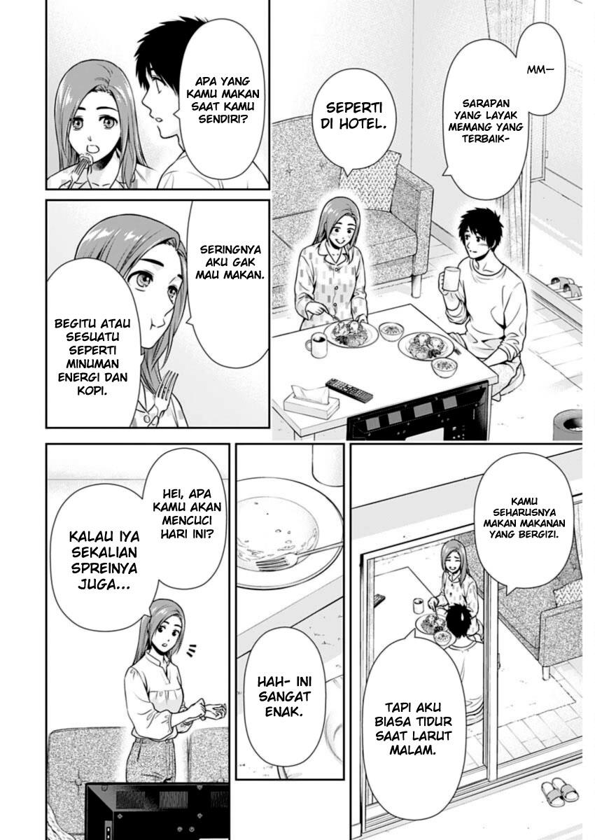 Halaman 4 dari 19