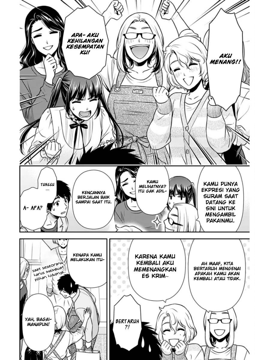 Halaman 15 dari 18