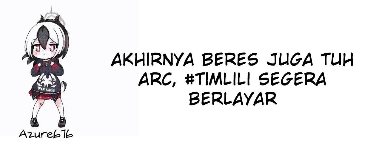 Halaman 18 dari 18