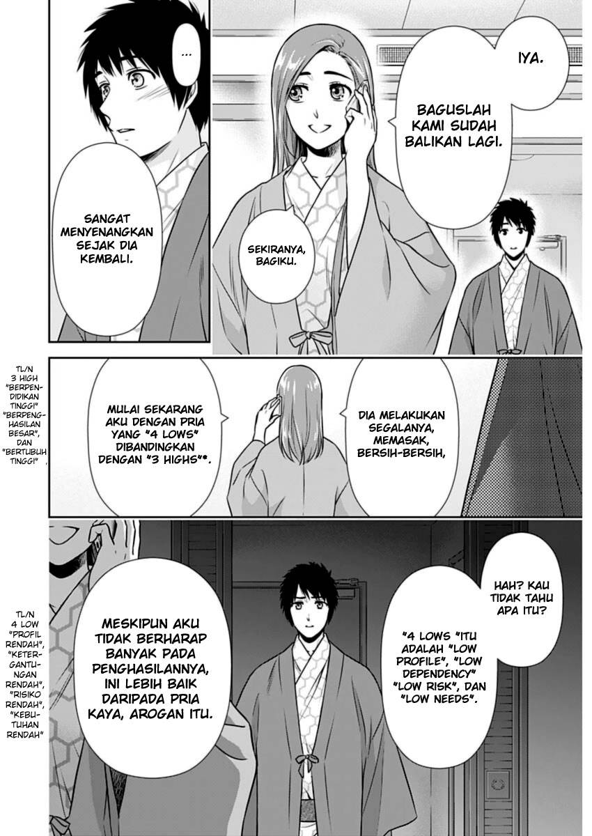 Halaman 4 dari 18