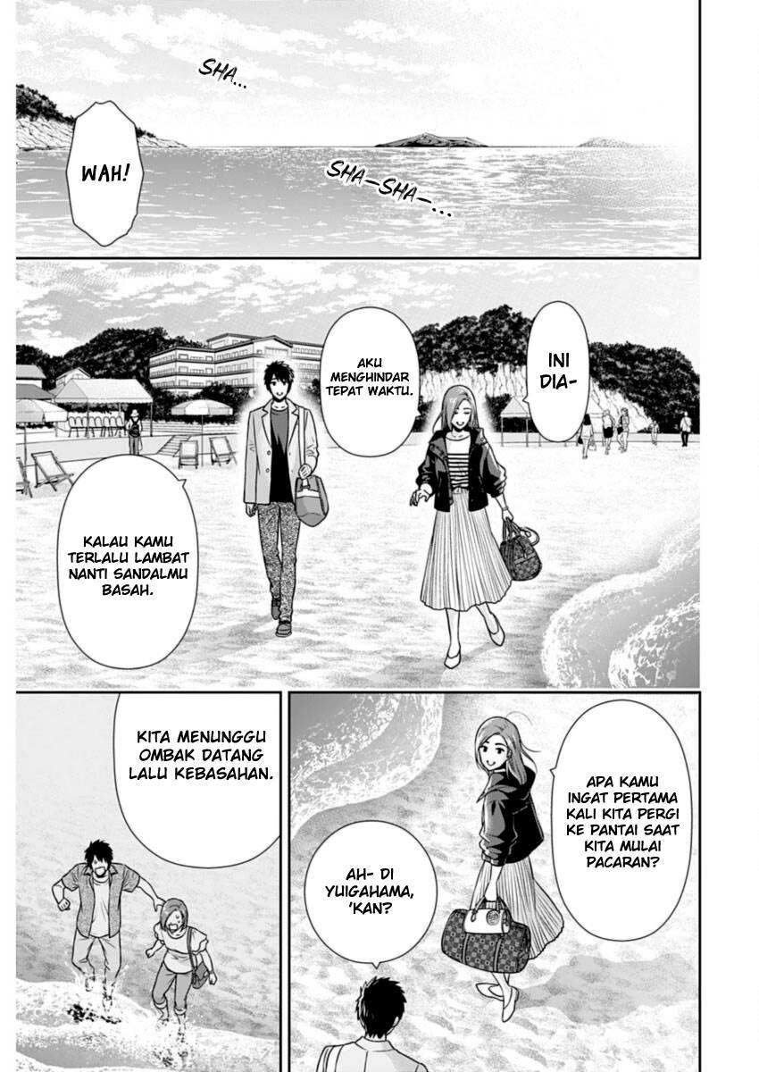 Halaman 7 dari 18