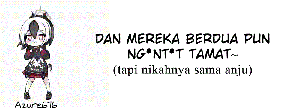 Halaman 20 dari 20