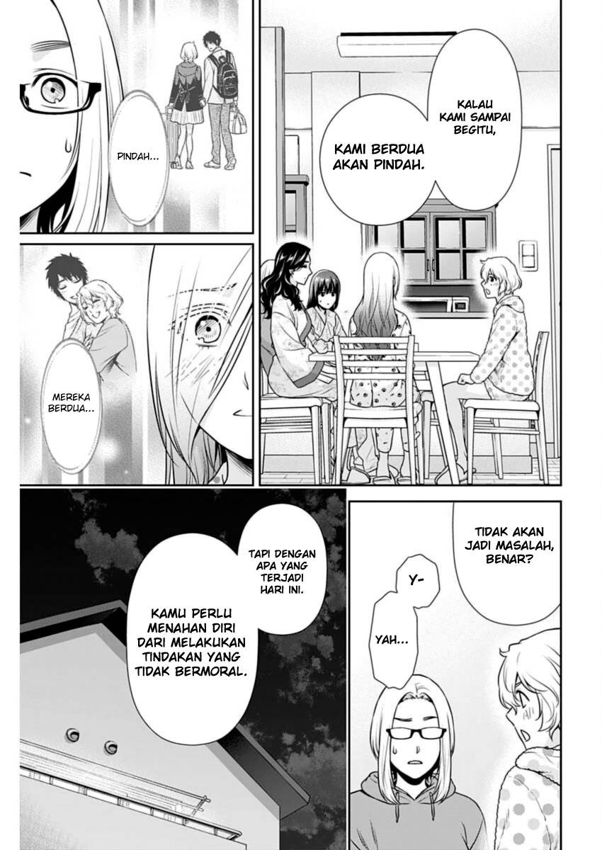 Halaman 4 dari 20