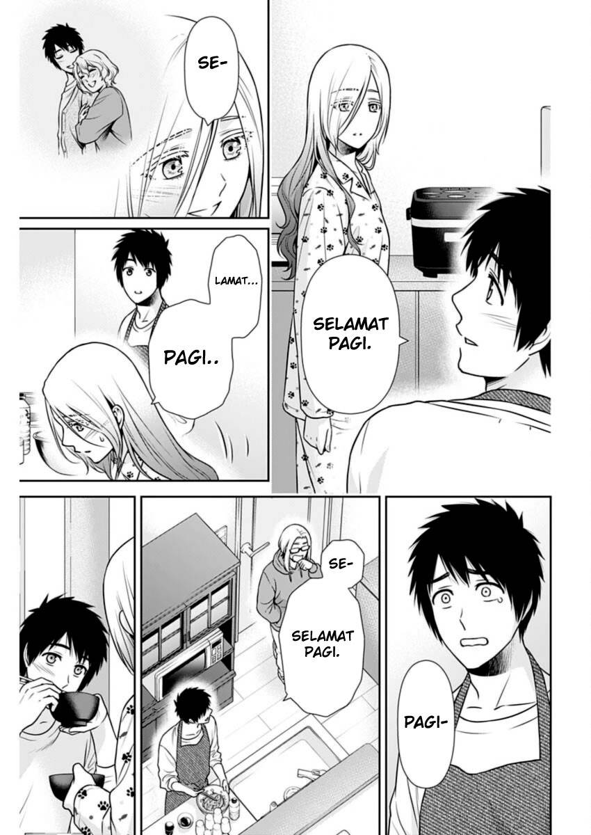 Halaman 6 dari 20