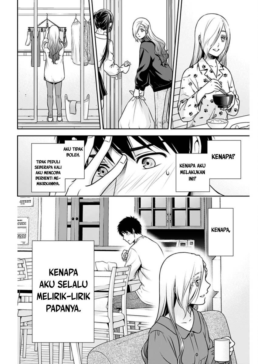 Halaman 7 dari 20