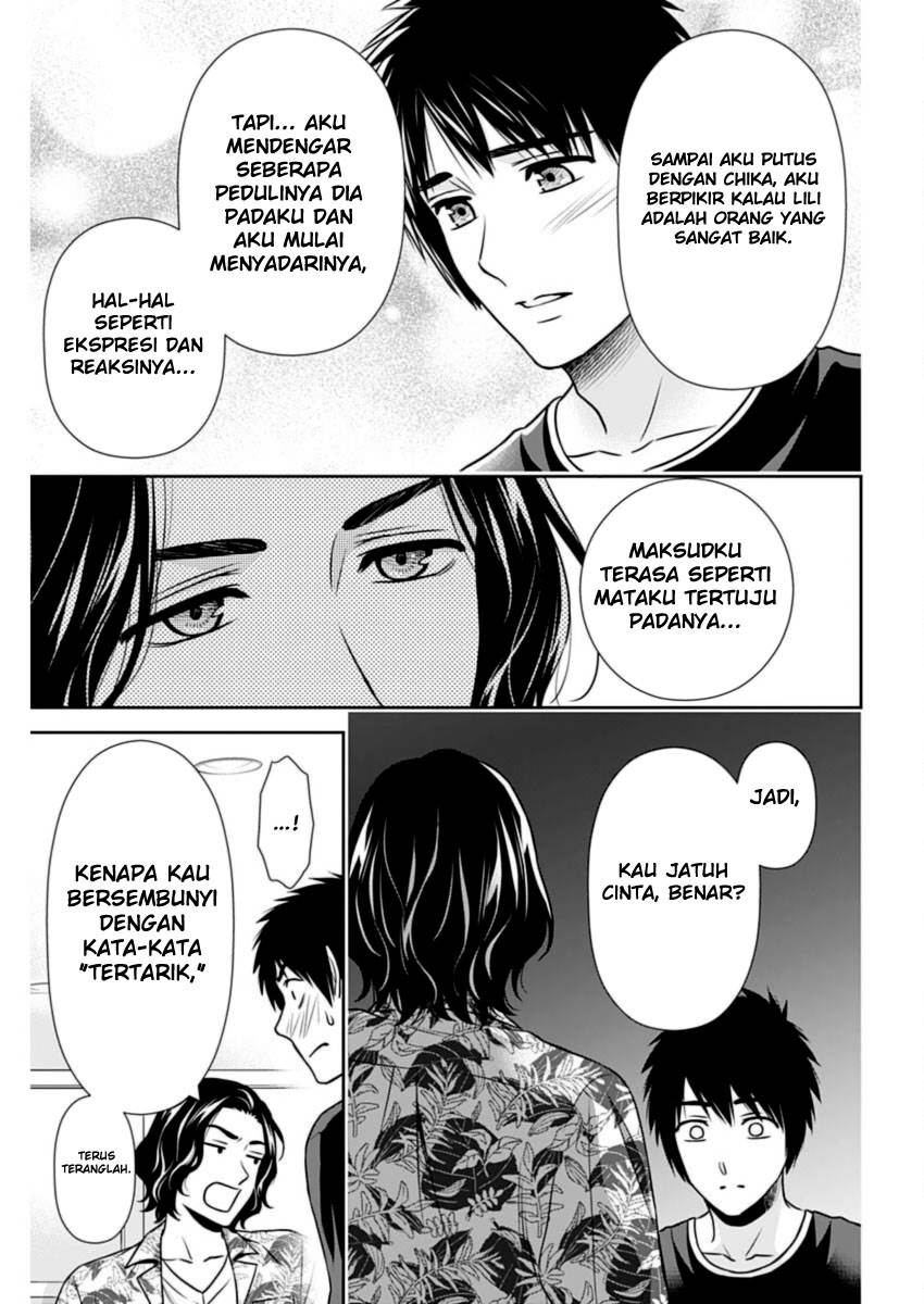 Halaman 10 dari 20