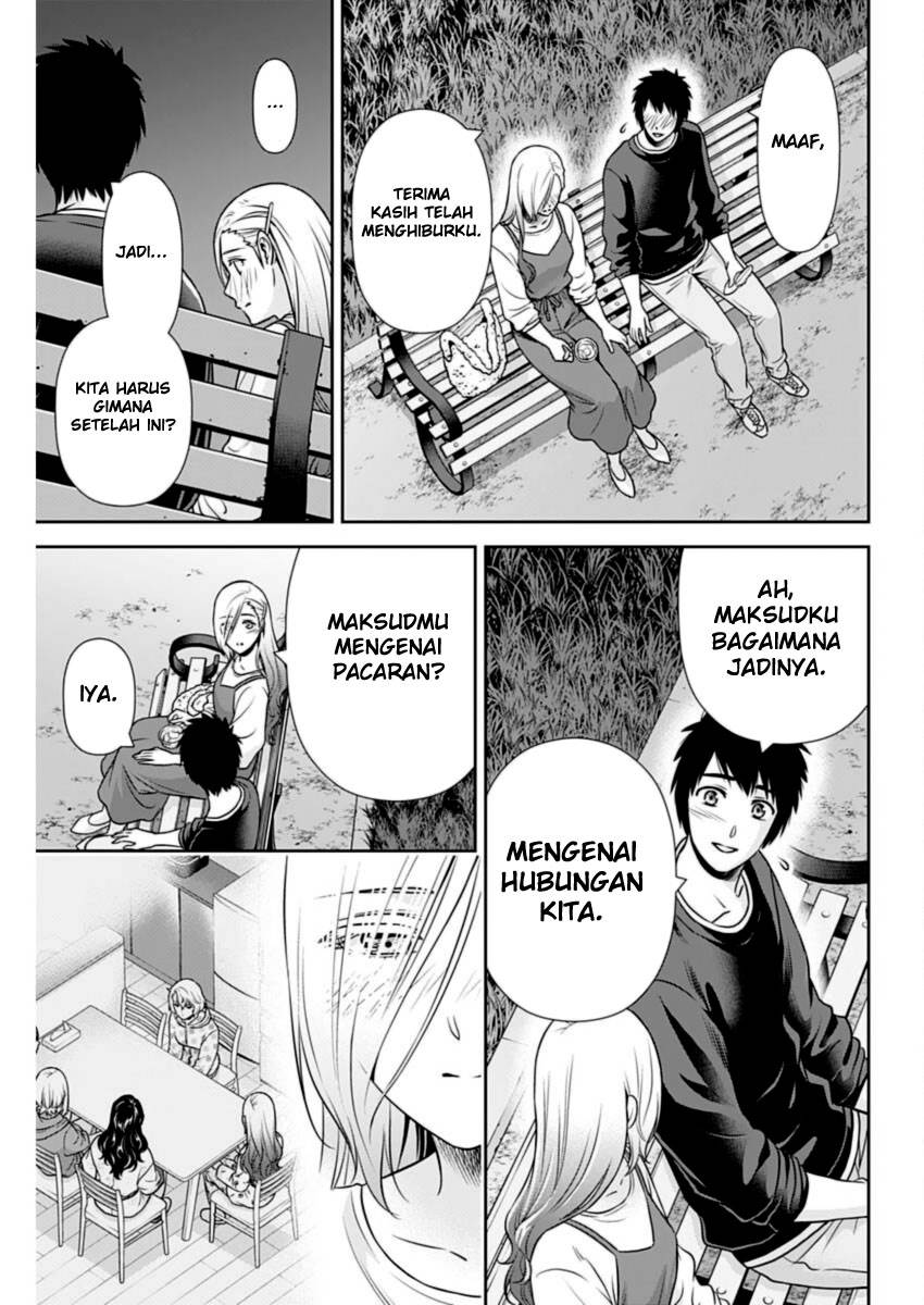 Halaman 5 dari 19
