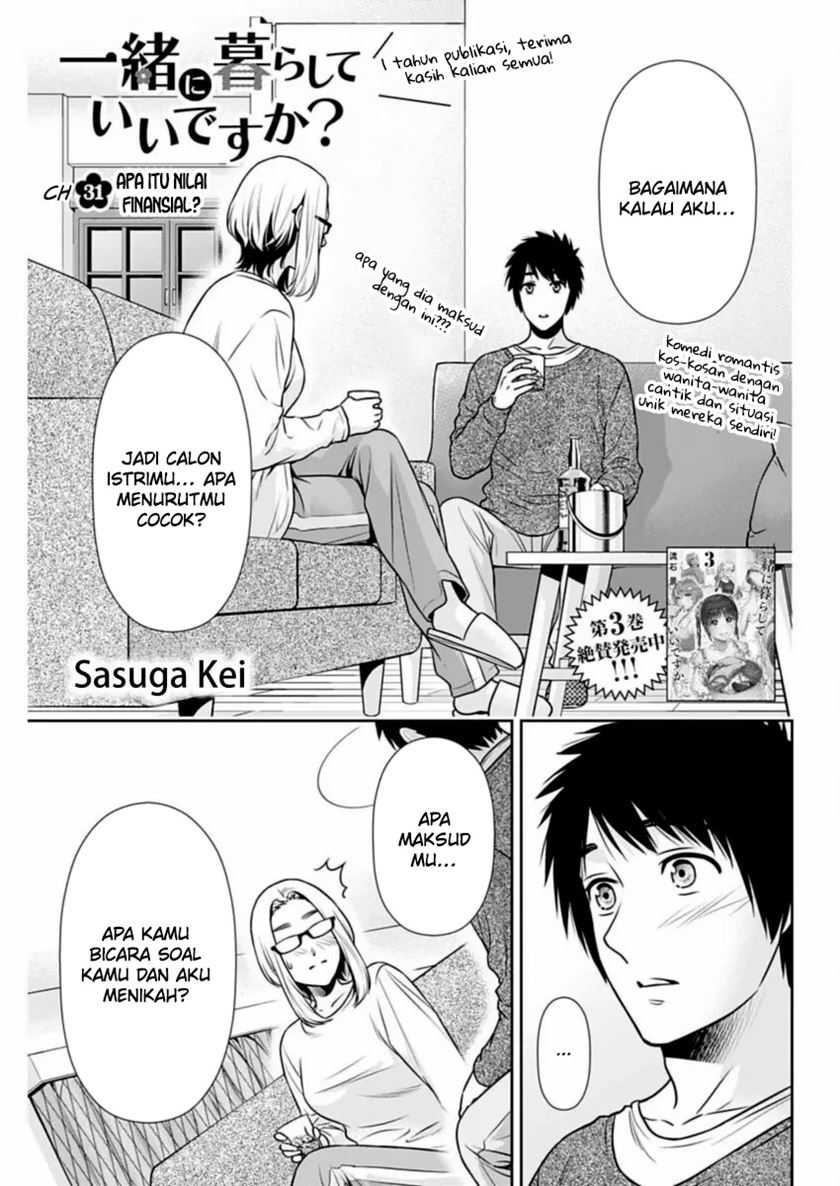 Halaman 2 dari 21