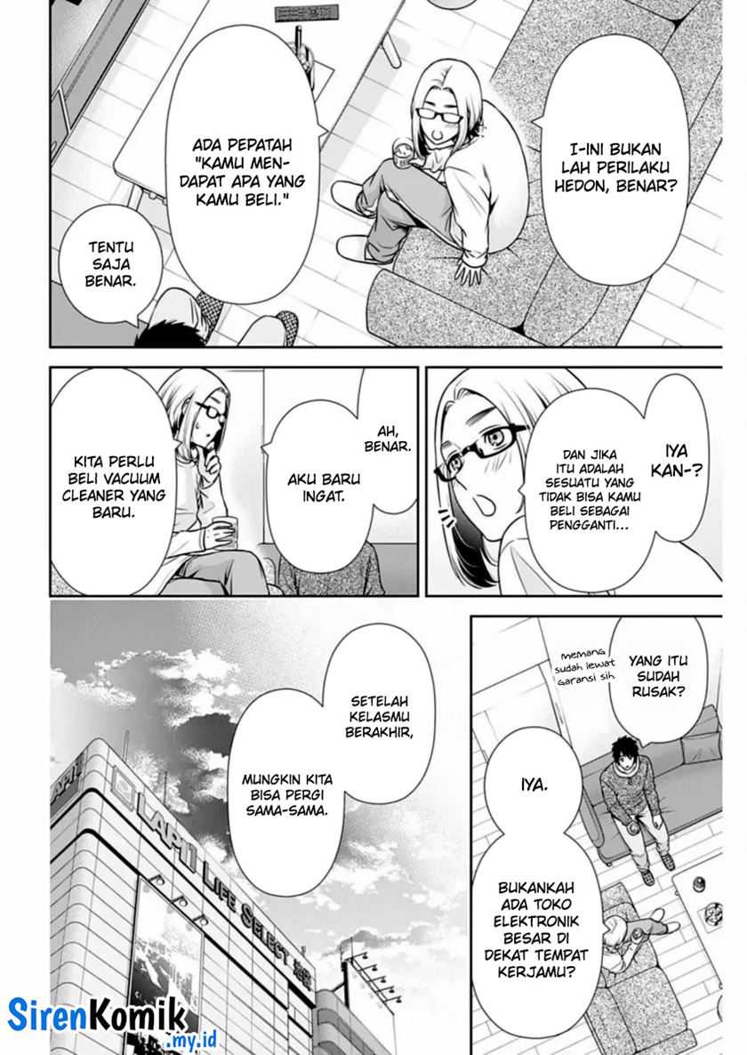 Halaman 5 dari 21