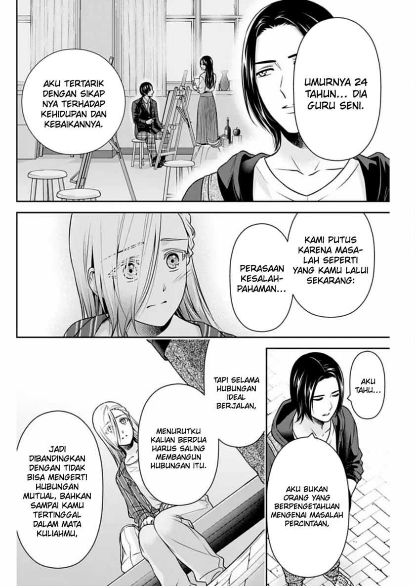 Halaman 15 dari 21
