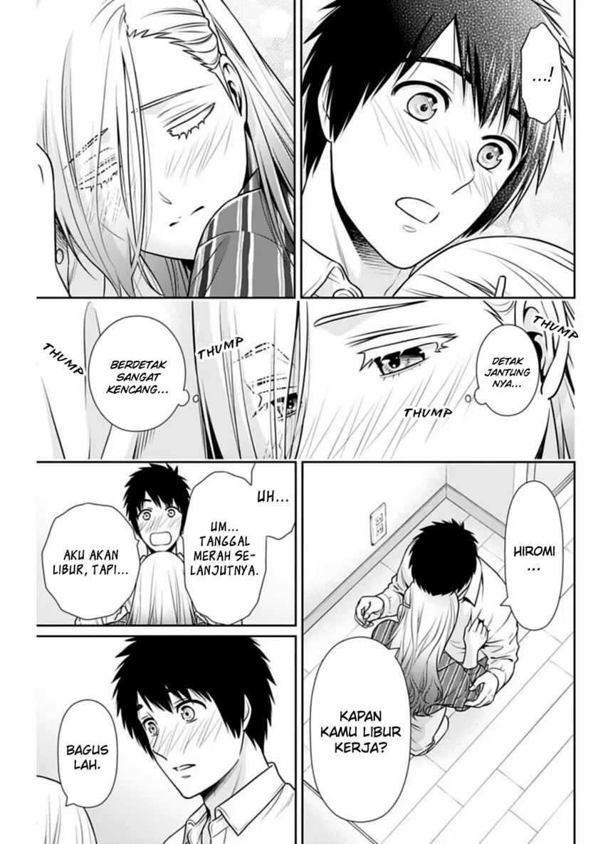Halaman 18 dari 21