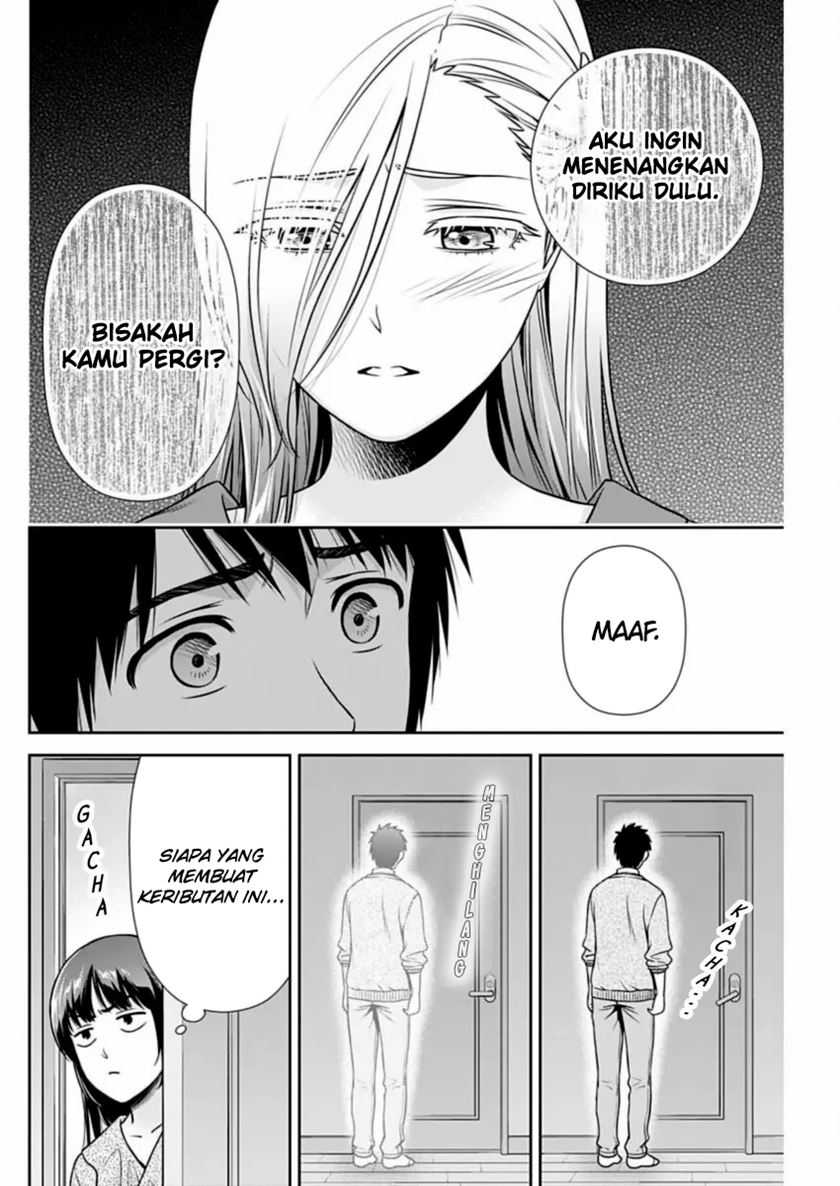 Halaman 5 dari 21