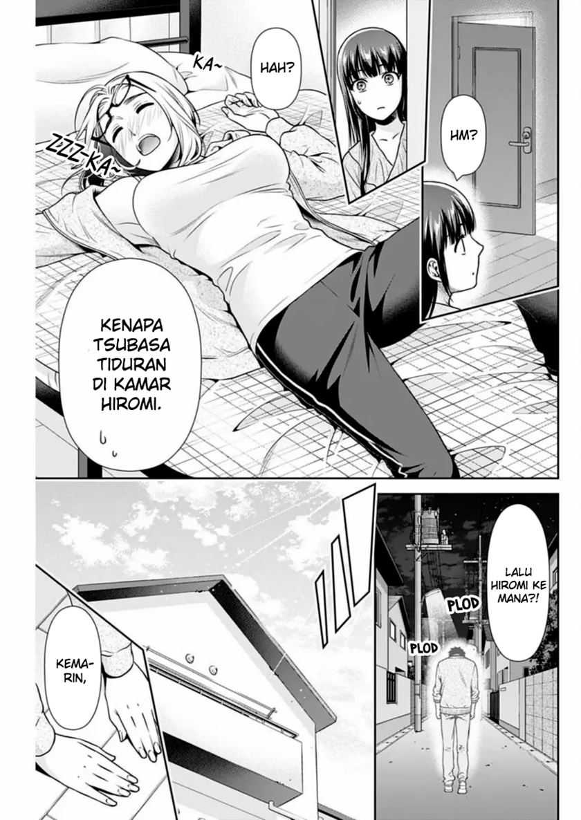 Halaman 6 dari 21