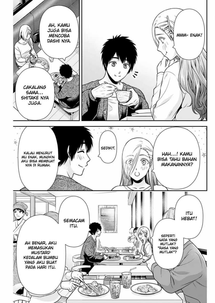 Halaman 8 dari 21