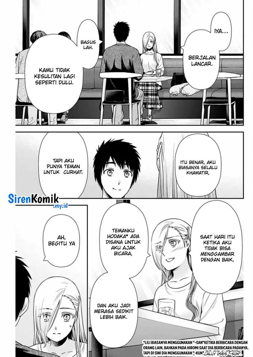 Halaman 10 dari 21