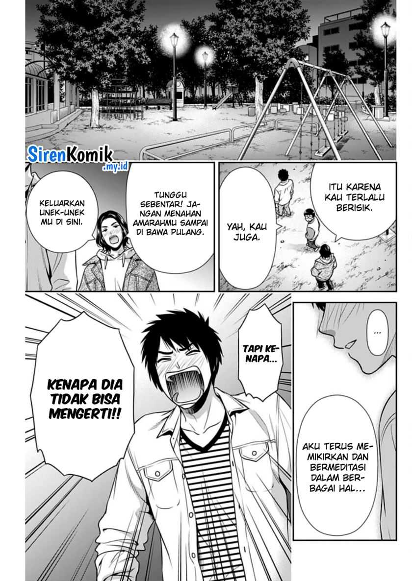 Halaman 18 dari 21