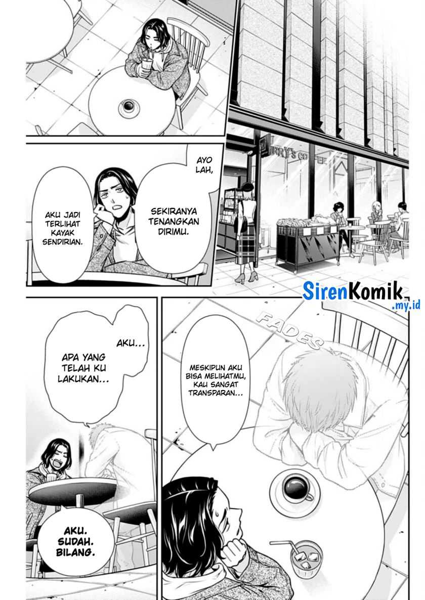Halaman 4 dari 21